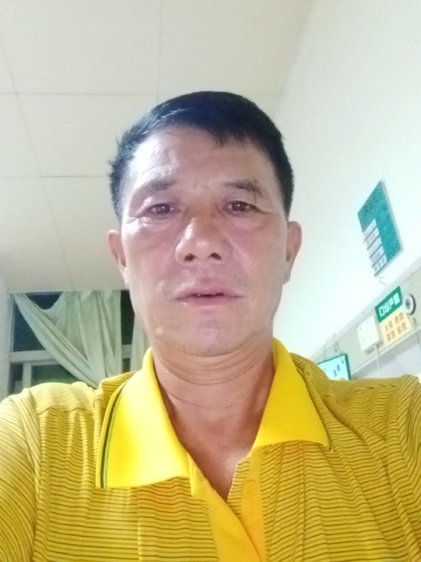 打工人的第一张照片--紫金基督教相亲网
